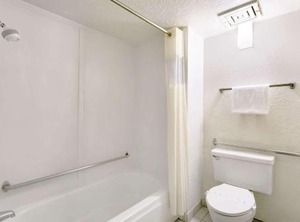 Days Inn | Needles