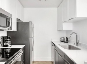 The Emerson Grand Ave Los Angeles | South Redondo