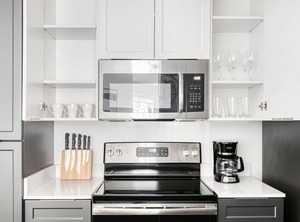 The Emerson Grand Ave Los Angeles | South Redondo