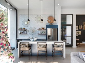 The Emerson Grand Ave Los Angeles | South Redondo