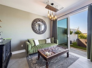 Domaine Chardonnay Temecula | Temecula