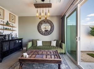 Domaine Chardonnay Temecula | Temecula