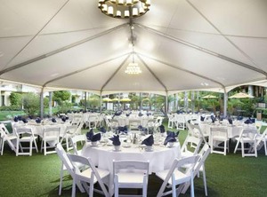 Doubletree | Ontario