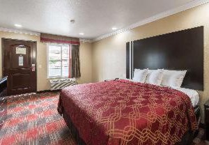 Comfort Inn Escondido San Diego North County | Central Escondido