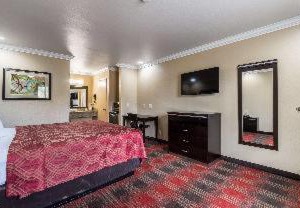 Comfort Inn Escondido San Diego North County | Central Escondido