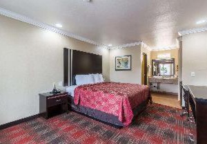 Comfort Inn Escondido San Diego North County | Central Escondido