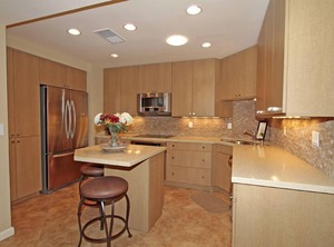 Marriott Desert Sp Villas Palm | Palm Desert
