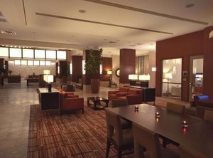 Embassy | Palmdale