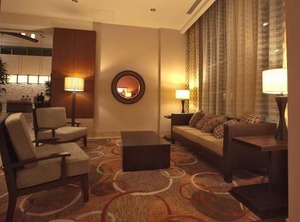 Embassy | Palmdale