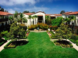 Coastal Bliss La Jolla | La Jolla Farms