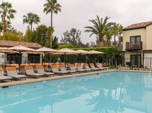Coastal Bliss La Jolla | La Jolla Farms