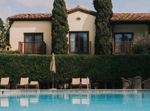 Coastal Bliss La Jolla | La Jolla Farms
