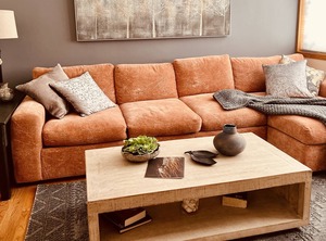 Elegance | Pacific Palisades