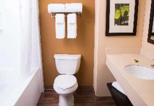 Extended Stay America Suites Orange County Huntington Beach | Huntington Beach