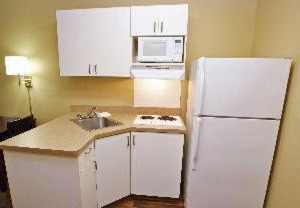 Extended Stay America Suites Orange County Huntington Beach | Huntington Beach
