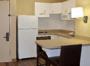 The Emerson Grand Ave Los Angeles | Southwood