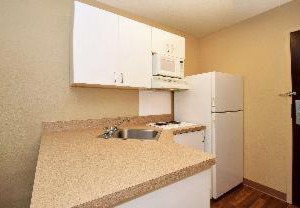 Ontario Airport Inn | Guasti