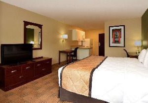 Ontario Airport Inn | Guasti