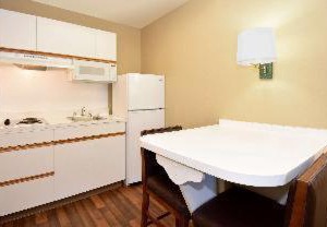 Spectrum Irvine | Irvine