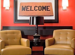 Stay America Suites Orange County Yorba Linda | Yorba Linda