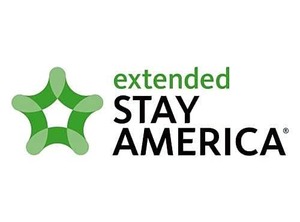 Stay America Suites Orange County Yorba Linda | Yorba Linda