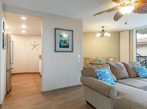 Del Mar Shores Solana Beach | Solana Beach