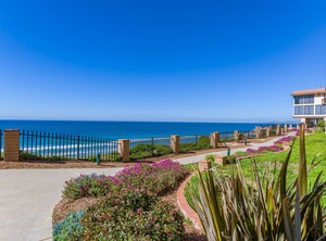 Del Mar Shores Solana Beach | Solana Beach