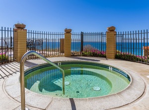 Del Mar Shores Solana Beach | Solana Beach
