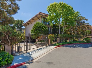 Del Mar Shores Solana Beach | Solana Beach