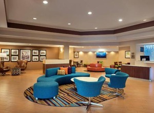 Fairfield | Anaheim Resort