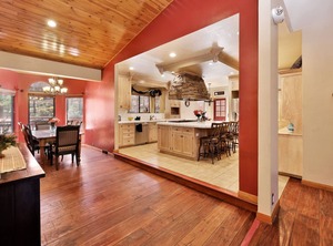 Bears Estate | Evergreen Estates