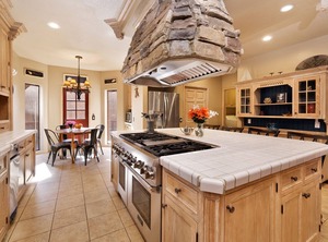 Bears Estate | Evergreen Estates