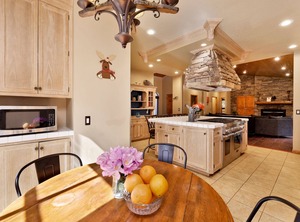 Bears Estate | Evergreen Estates