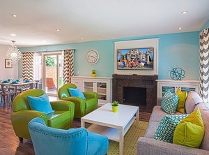 Disney | Anaheim Resort