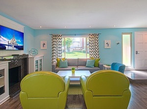 Disney | Anaheim Resort