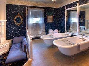 Arcata Inn | Ferndale