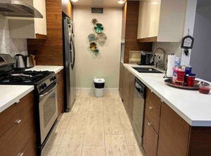 Accommodation Glendale | Downtown