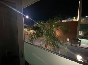 Accommodation Glendale | Downtown