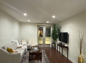 Accommodation Glendale | Downtown