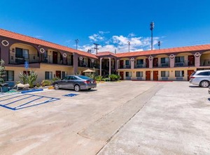 Accommodation Glendale | Citrus Grove