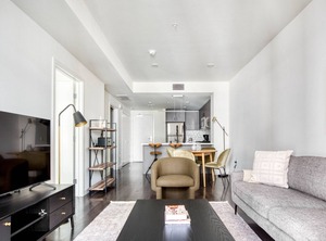 Beach Ocean Blvd | North Pine
