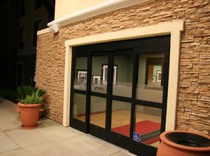 Hampton Inn Brentwood | Brentwood