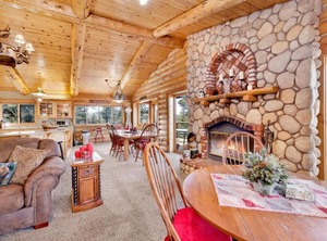 Hillside Haven | Ironwood Estates