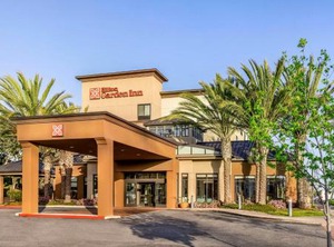 Ontario Airport Inn | North Redondo