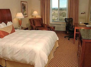 Hilton Garden Inn Victorville | Victorville