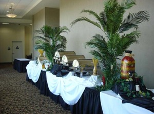 Hilton Garden Inn Victorville | Victorville