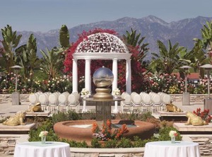 Hilton Los Gabriel | San Gabriel