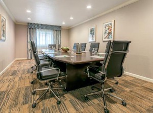 Holiday Inn Auburn Ihg Hotel | Auburn
