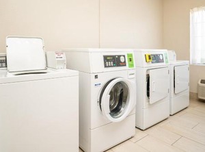 Holiday Inn Express Hotel Hesperia Ihg | Hesperia