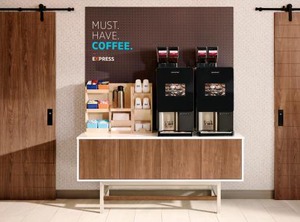 Holiday Inn Express Hotel Hesperia Ihg | Hesperia